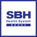 learn-sbhem